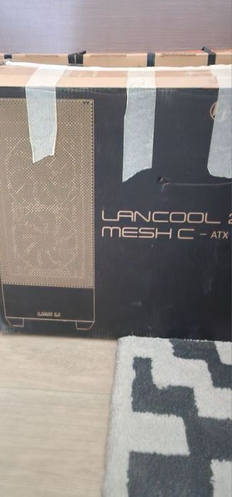 Персональный компьютер