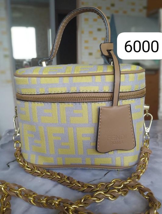 НОВЫЕ СУМКИ остатки товара