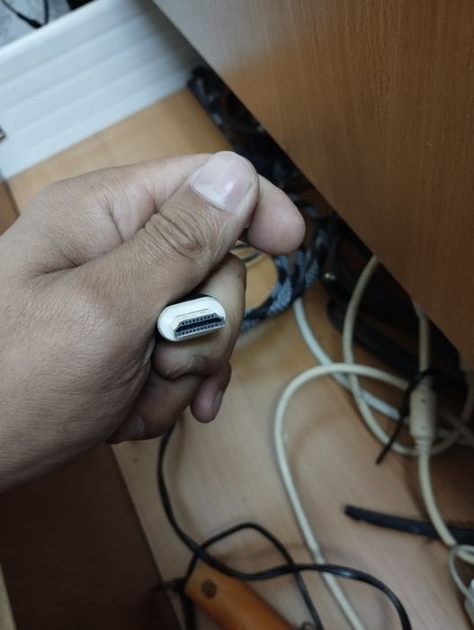 Шнур питания. Шнур ДВД д переходник vga  на  dvd-d