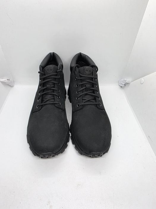 Ghete Timberland Winsor Park A5Y6W nr. 41(25.5cm)