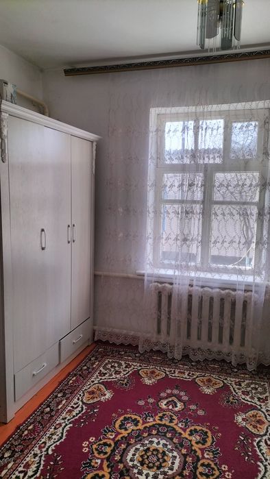 Продам дом в хорошем состоянии