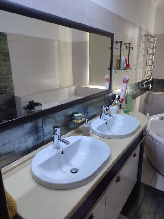 Продам раковину б/у