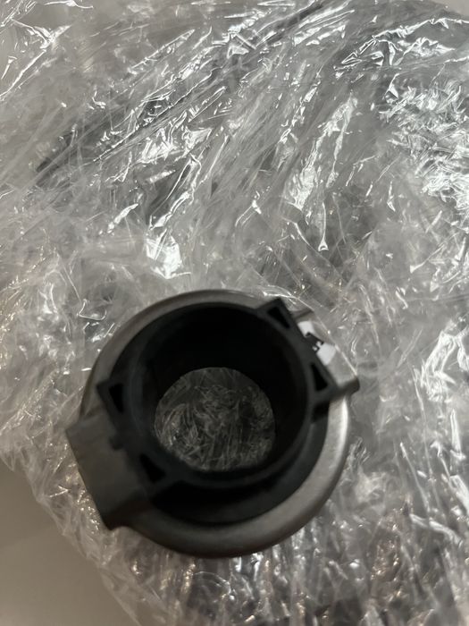 Продам сцепления LUK