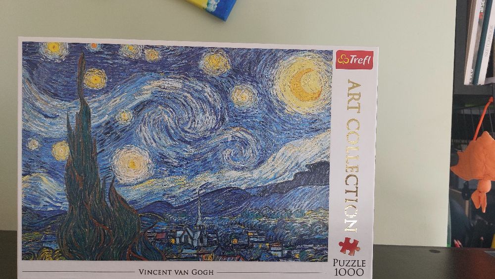 Детски настолни игри