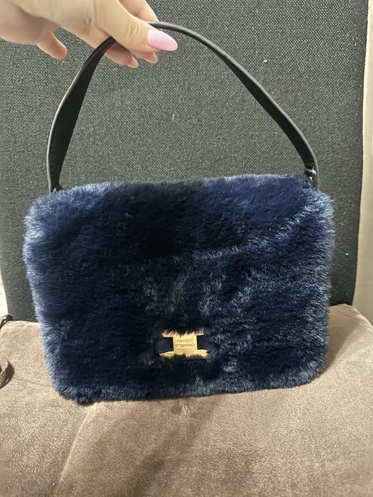 Сумка River Island