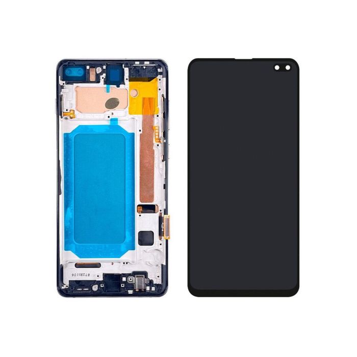 Дисплей за Samsung S10+, TFT