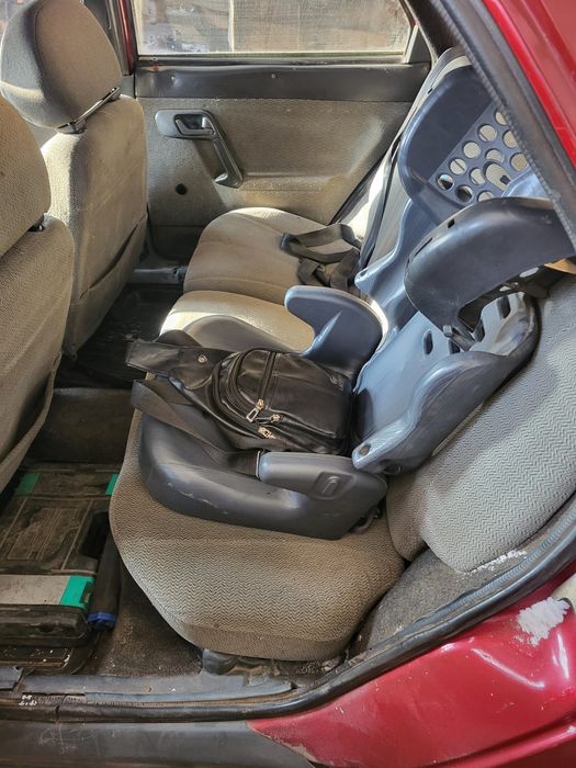 Продам 2112 шеснарь