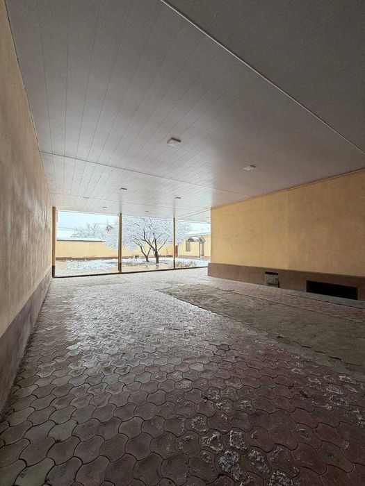 СРОЧНО! ЕВРО УЧАСТОК | 50 м ОТ ДОРОГИ | Ор-р Лукойл заправка, Рохат |