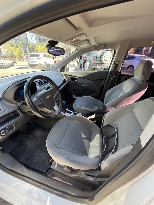 Аренда авто 13.000.