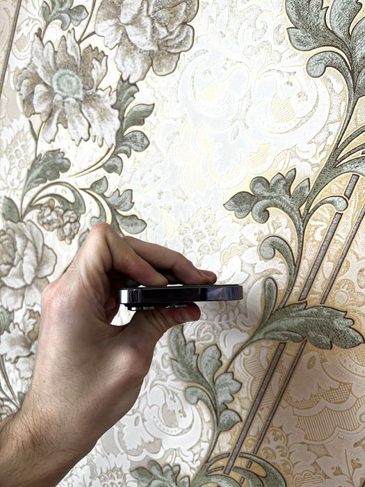 IPhone 14 про айфон 14 Pro смартфон телефон гаджет