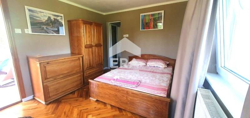 Продава се Къща в с. Китка, Област Варна - 120 кв.м за 996 €/кв.м - Снимка #4