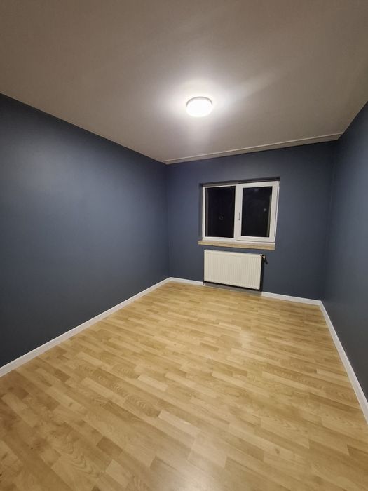 Apartament 4 camere Craiovita