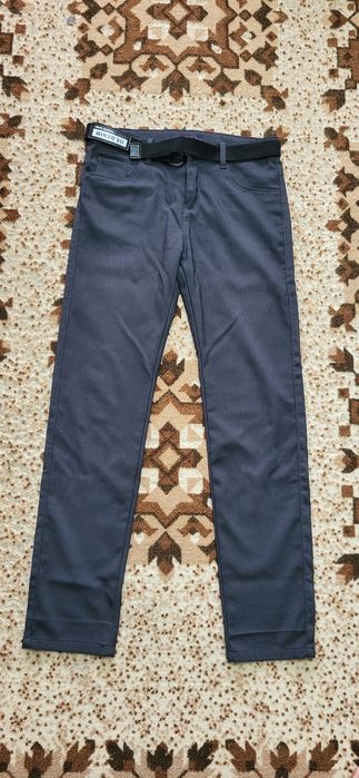 Продам НЕДОРОГО школьные вещи