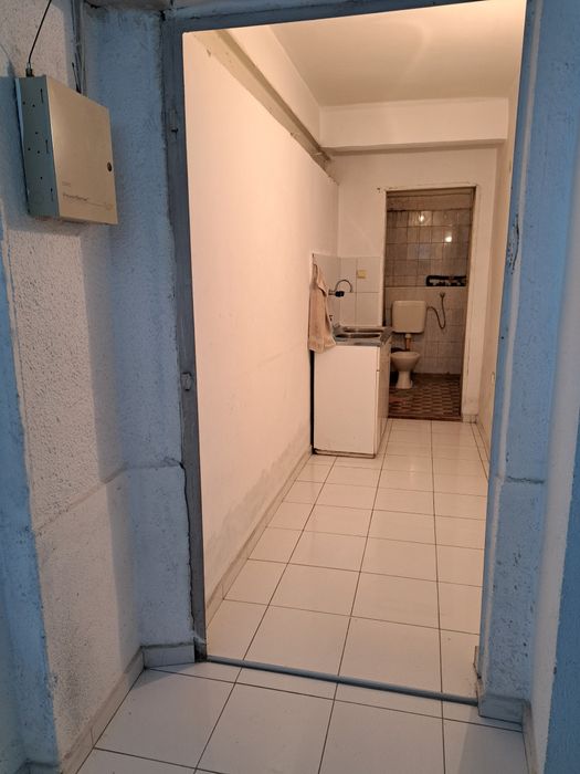 Дава се под наем Склад в Варна, Максуда - 110 кв.м за 450 € - Снимка #13