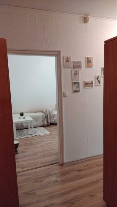 Дава се под наем Двустаен апартамент в София, Надежда 1 - 50 кв.м за 400 € - Снимка #15