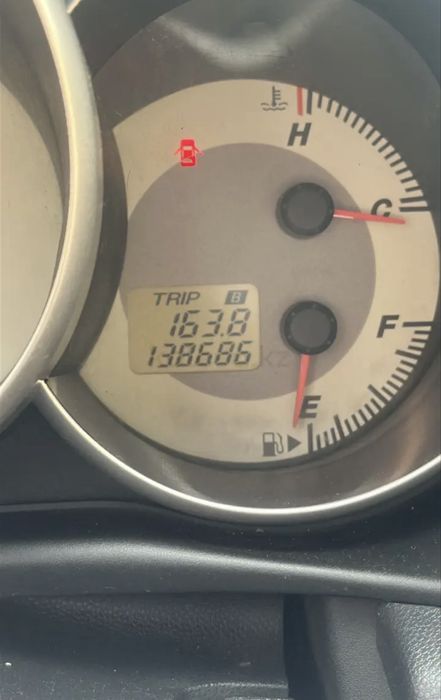 Продам Mazda3 в РАССРОЧКУ!!!