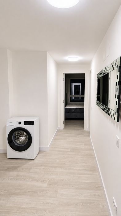 Apartament 2 camere | 62 mp | Accent City | Sector 1 | Imobil nou 2026