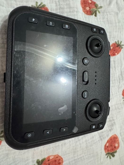 Продам дрон или обмен на ps5