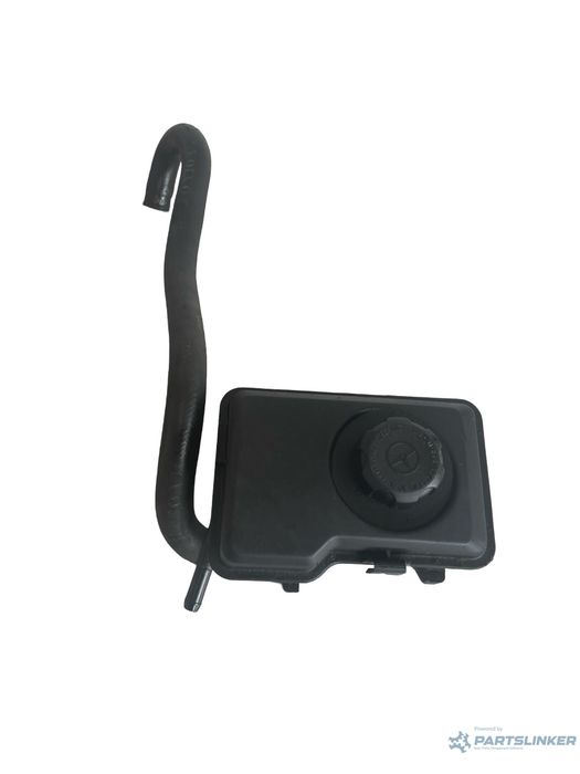Rezervor Lichid Servodirectie Volvo Xc90 I 275 2002 - 2015 2.4D Euro3