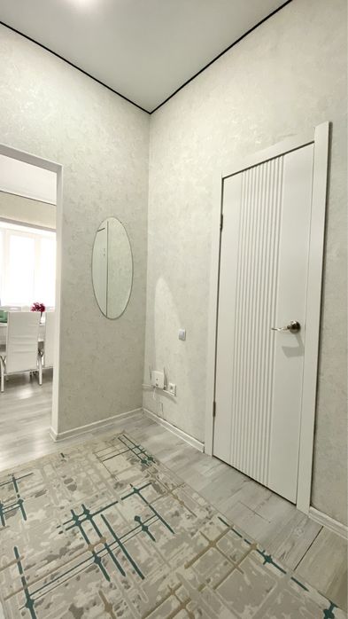 сдам 1 ком посуточно