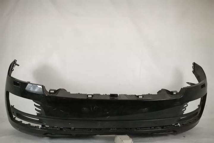 Bara Fata Originala Cu Senzori Si Spalatoare In Stare Buna Land Rover