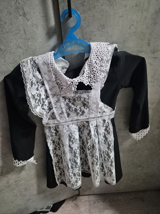 Продам школьные вещи