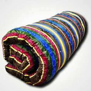 СРОЧНО продаю ванные матрасы по низкой цене