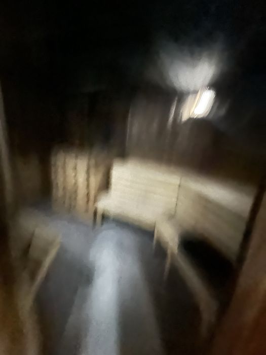 Баня в аренду 4 сауны