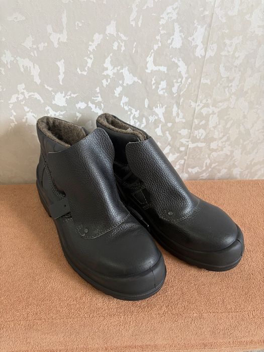 Продаю Ботинки рабочие