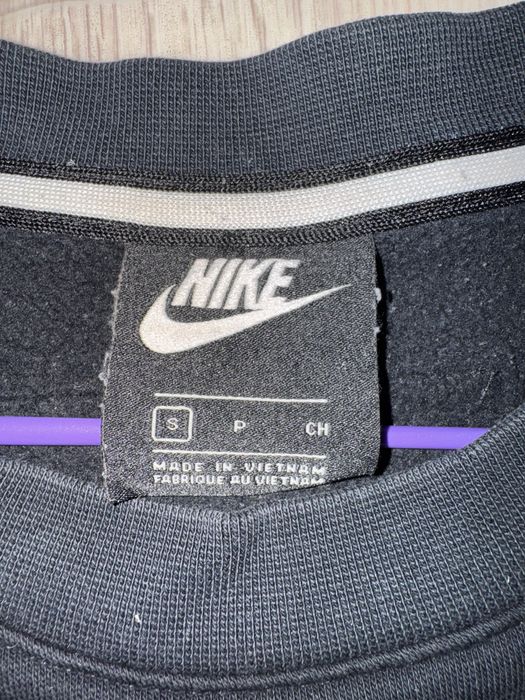 Nike Air флиска оригинал