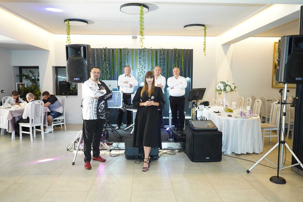 djMido evenimente ,Suceava,Botosani, Iasi,Tg Neamt,Bacau!