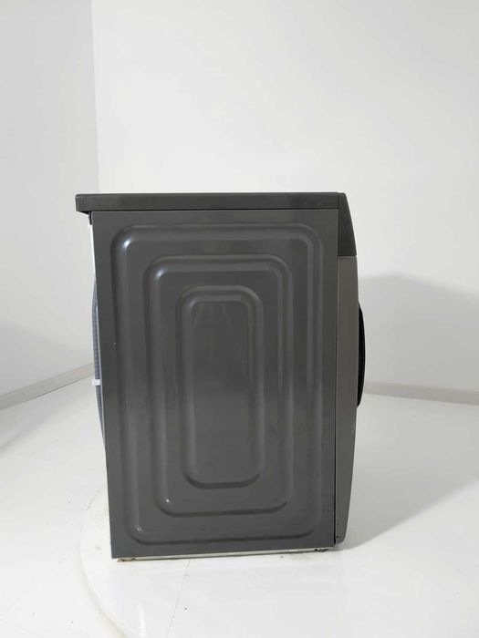 Uscător de rufe SAMSUNG Pompă de Căldură