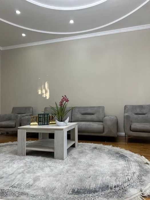 #418 Сдаётся участок, ориентир   Ракат Махаля