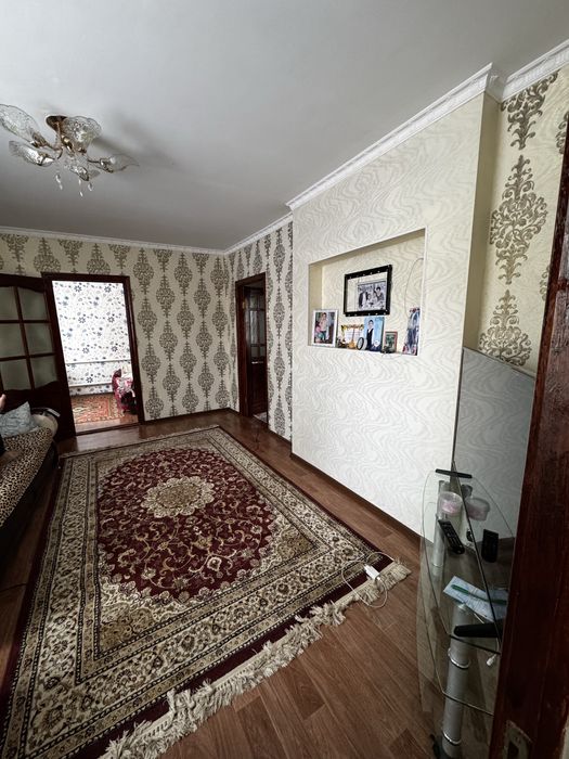 Продам дом тогай