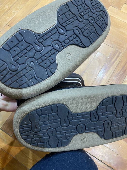 Продавам Апрески Moon Boot