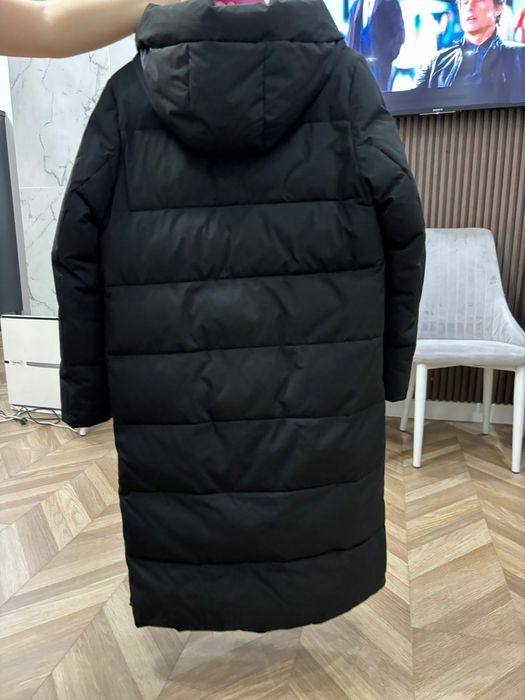 Продается зимняя куртка