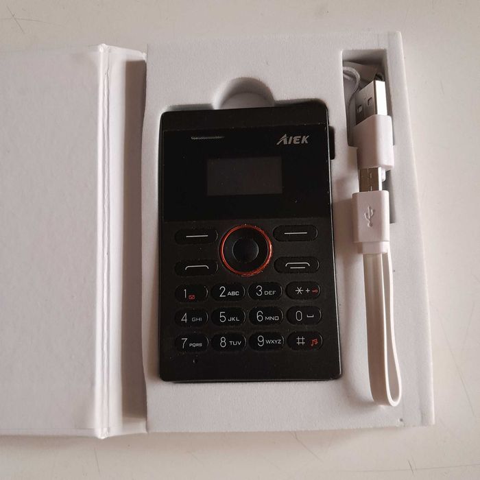 сотовые телефоны nokia. и Card Phone