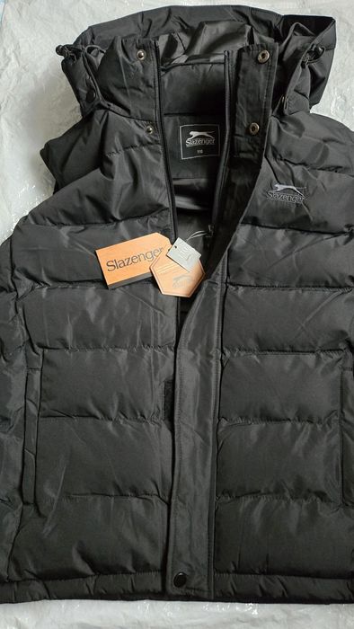 Продам новую Безрукавку