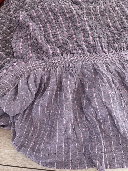 Продам чехол для дивана.