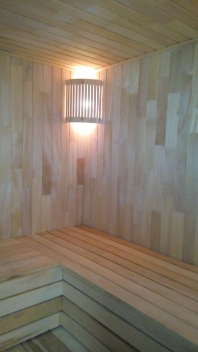 Строительство домов, бань