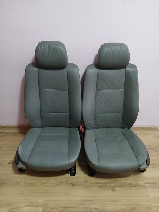 Продсвам салон за бмв