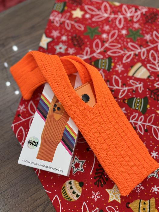 Чехол сумка для телефона айфон