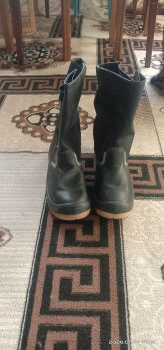 Сапоги. Сапоги. Сапоги