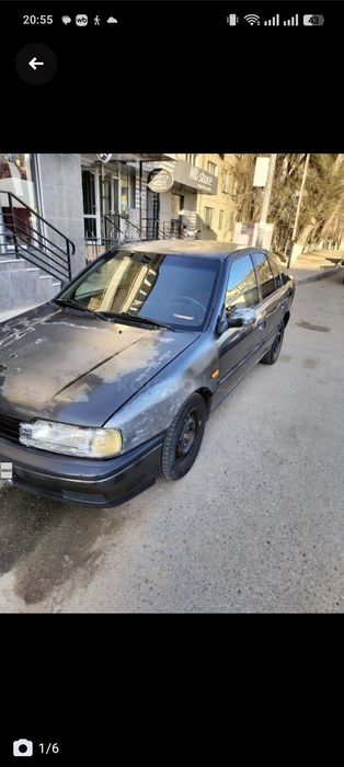 Продам Ниссан примера