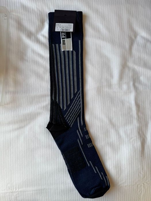 Prada чорапи оригинал