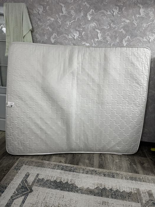 Продам матрас!!!