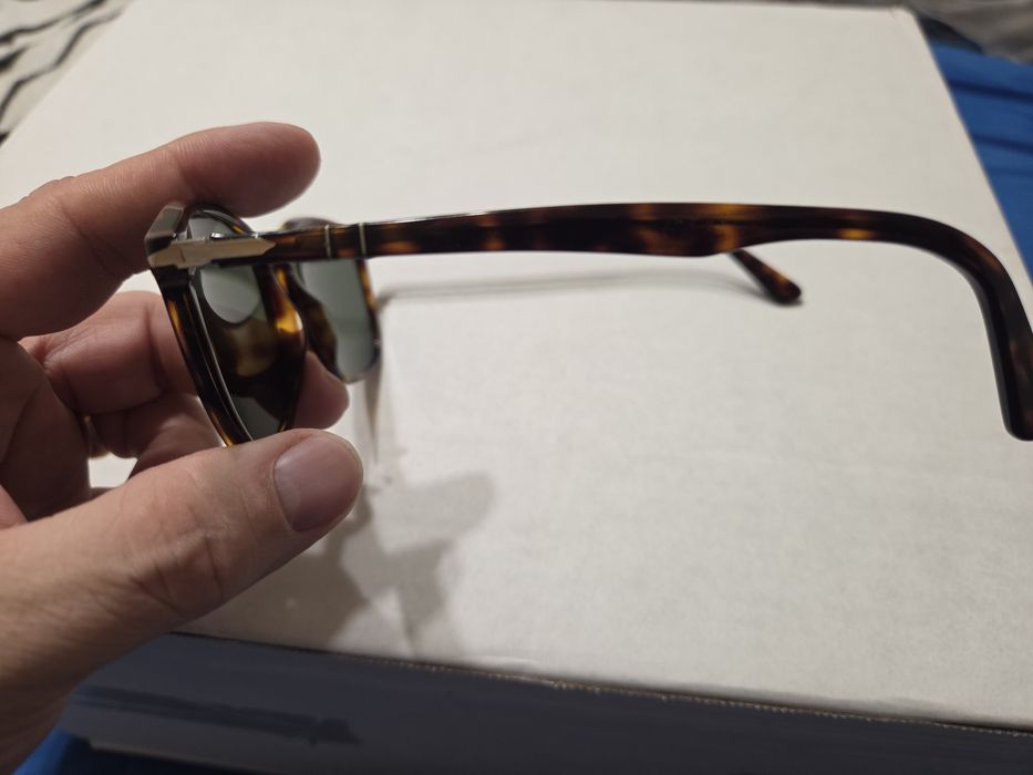 Ochelari de soare Persol