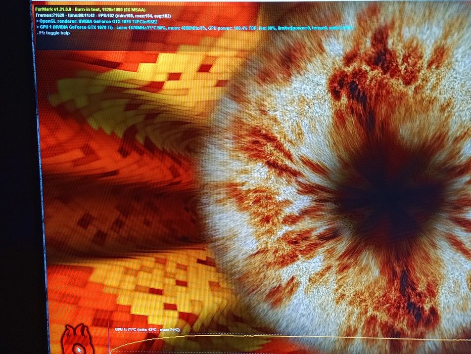 ПК     Компьютер