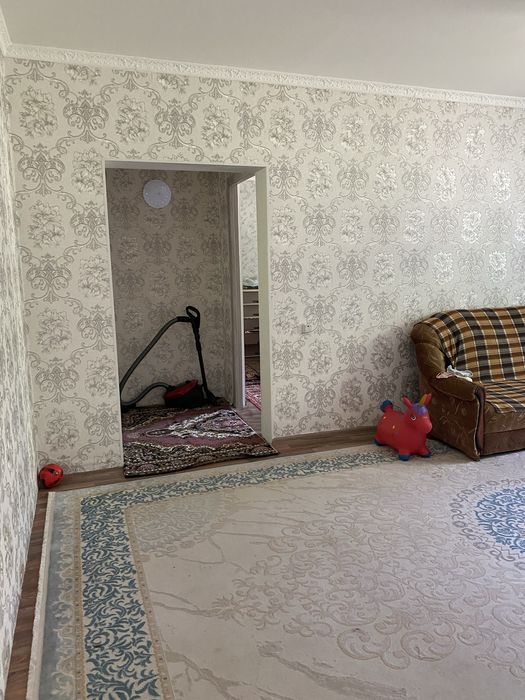 Продам дома в городе Талгар !!!