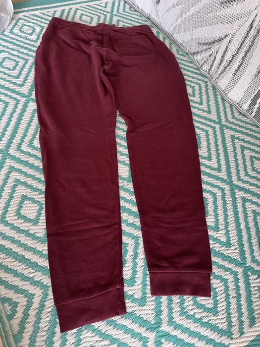 Pantaloni barbati Terranova marimea L
